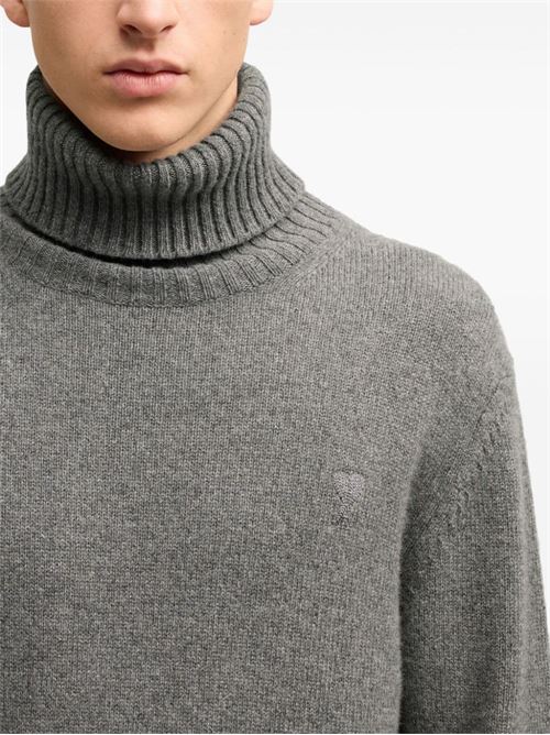  AMI Paris | HKS457 005052